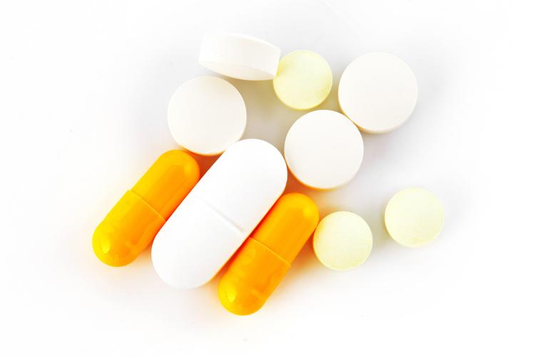 Is Melatonin bad for your liver?